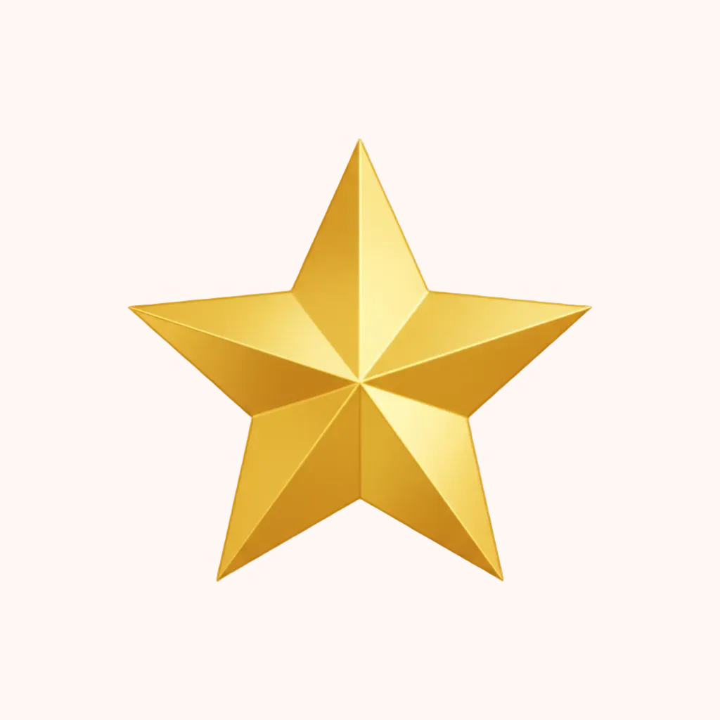 Real relaxation, not vibration.