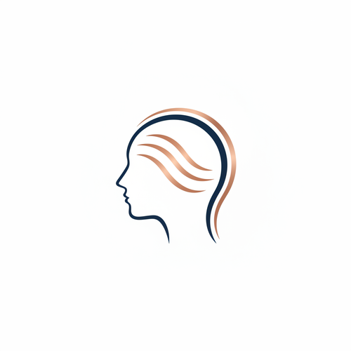 Remove the Electric Scalp Massasers text 